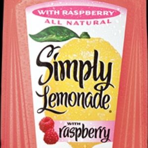 Meet your Posher, Delilah